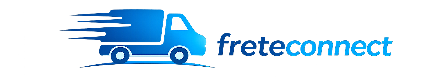 FreteConnect